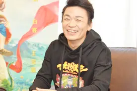 王宝强脚伤治疗细节曝光，放弃治疗？这理由难怪这么多人喜欢他视频封面