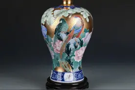 “China”真的来源于瓷器吗？NO图片