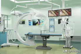癌王生存期翻倍！神奇放疗增敏药，增强治疗效果，还能减少副作用图片