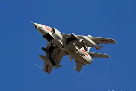 绝地求生的“字母战机”，中国空军唯一机种，曾为两弹一星让路图片