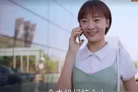 重温《以家人之名》才懂：为何尖尖唐灿，最终远离了齐明月图片
