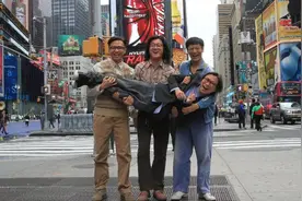 身价上亿制作人创业潮，新一代精品CP将崛起？图片