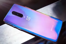 论恢复出厂设置都会对手机带来什么影响？会损伤手机吗？图片