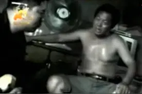 “卧底记者”崔松旺：500元把自己卖入黑砖窑，如今怎么样了？图片