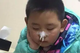 夏天带娃“游泳”是最棒的运动，但极易让娃患这2种病，还难痊愈图片