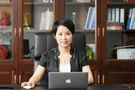 江苏首富系列二：日子过得都不太如意的苏中首富们图片