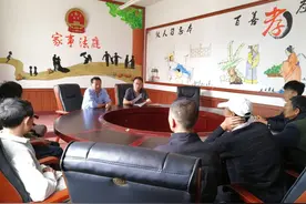 为200元打官司，到底为哪般？图片