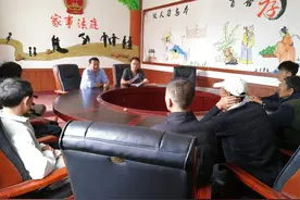 为200元打官司，到底为哪般？图片