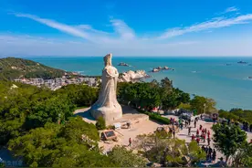 祖国母亲的呼唤（诗歌）图片