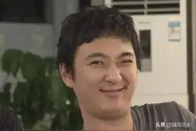 经纪人Amy吴翊凤辟谣：请各位谨慎吃瓜，王思聪怼错人误伤图片
