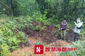 相爱6年，素未谋面的未婚妻竟是男人，来宁德相见，险被其坑杀图片