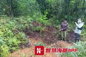 相爱6年，素未谋面的未婚妻竟是男人，来宁德相见，险被其坑杀图片