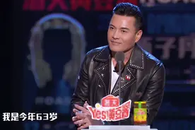 堪比整容的健身，让无数人都逆生长图片
