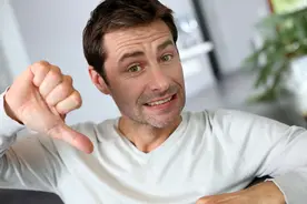 喝酒能提升男人战斗力？要怎么喝才有用？图片