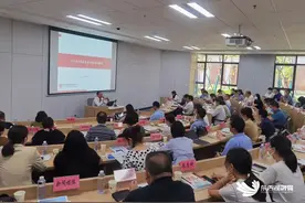 东西湖这两家企业上市提速！图片