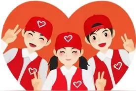 打造“一呼百应”志愿服务机制，孝感这样干！图片