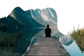逼格满满的双重曝光效果很难？别瞎说，简单的不得了！图片