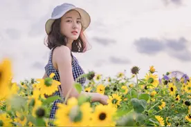 前妻要再婚，他有点难受图片