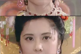 150位华人女演员（1950-1999年出生）颜值一览表图片