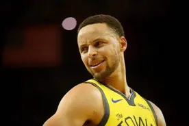 麦迪逊广场花园的疯狂，得分第一的不是乔丹，也不是科比图片