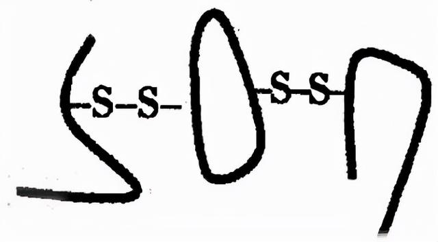 植物必需元素之桥键元素