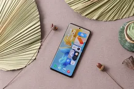 高考后购机选vivo！多款优秀机型满足不同用户需求图片