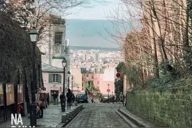 丑化中国人？J.K.罗琳嘲讽“有月经的人”，被骂上推特热搜图片