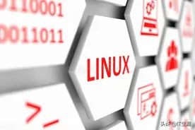 linux进程间的通信方式有哪些图片