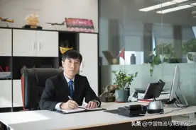 日日顺、希杰荣庆、云南能投、中铁快运、京东等10家企业发来祝福图片
