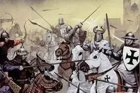 全世界243个国家和地区里，不同道路的行驶规则演变图片