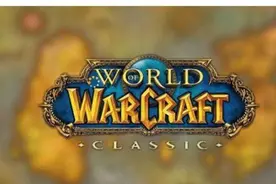 魔兽世界怀旧服攻略：经济角度分析为什么这几天g价暴跌图片