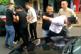 广东湛江徐闻县公安局成功打掉一信息网络诈骗犯罪团伙图片