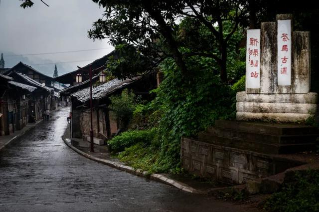 比美国66号公路约长1.5倍,带你解读国道G318