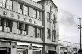 历数已撤销的无锡12个行政区（最疼老婆的城市）图片