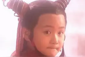 从“童年男神”到市场评分垫底艺人，曹骏还有机会吗？图片