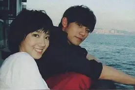 我们都喜欢的周杰伦旷古烁今的男人带特殊含义的歌曲你听过几首？图片