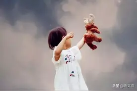 一位特级教师在女儿自杀后上的这一堂课，是对鸡娃父母最好的反驳图片