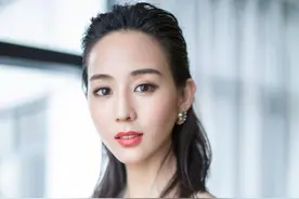 健身达人张钧甯：坚持长跑十一年，连彭于晏都夸她女神图片