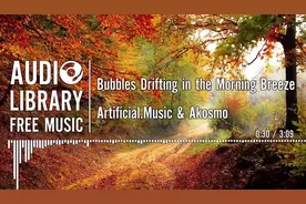 适合做vlog的背景音乐合集！图片