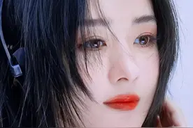 励志女神离婚？还是来看看她可怕的资本版图吧图片
