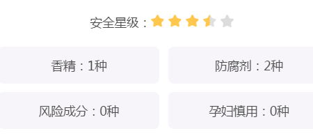 2020年8款巨好用洗面奶，谁用谁变帅