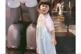 单亲家庭的女孩心里有哪些特点图片