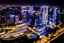 厦门100强企业：3家千亿企业，厦门航空第8图片