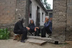 俗语“财不进急门，福不入偏门”，何为急门和偏门？有什么讲究？图片