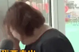 定了！天宁区、钟楼区幼儿园（中班、小班）开学时间公布图片