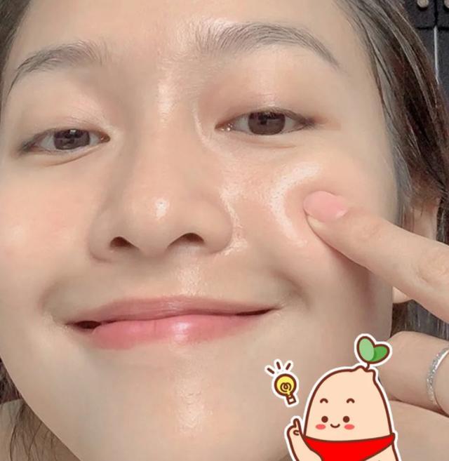 洗完澡涂身体乳的好处