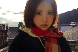 当年粉丝上千万的网红，现今却已销声匿迹，有的进监狱有的被封号图片