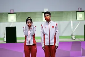 5年前巴西惨败，5年后日本逆袭，25岁杨皓然如何改写夺冠结局？图片