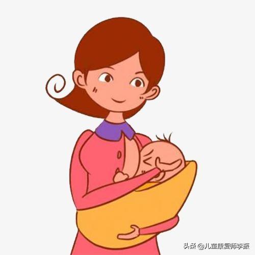 吃的多得为啥胎儿还是特别小，主要是什么因素引起的，宝妈须知！