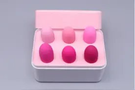产后盆底松弛漏尿？盆底修复必不可少图片